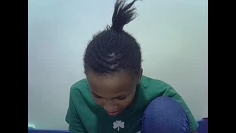 sharon online show from 02/17/25, 10:25