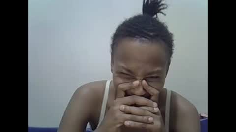 sharon online show from 02/18/25, 10:03