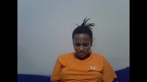 sharon online show from 02/22/25, 10:09