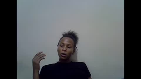 sharon online show from 03/01/25, 10:31