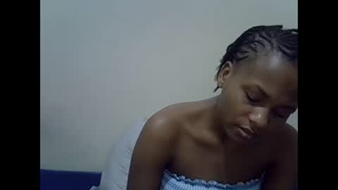 sharon online show from 03/10/25, 02:39