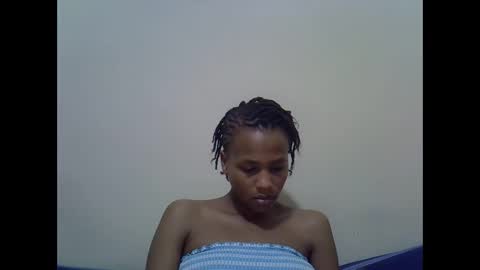 sharon online show from 03/11/25, 01:59