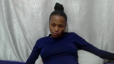 sharon online show from 12/19/25, 12:23