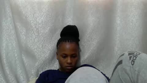 sharon online show from 01/07/26, 08:50