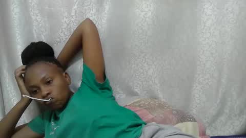 sharon online show from 01/08/26, 01:02