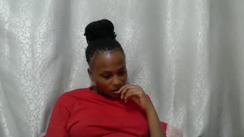 sharon online show from 01/13/26, 07:08