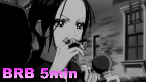 Mila -NONUDE MODEL online show from 12/02/24, 07:47