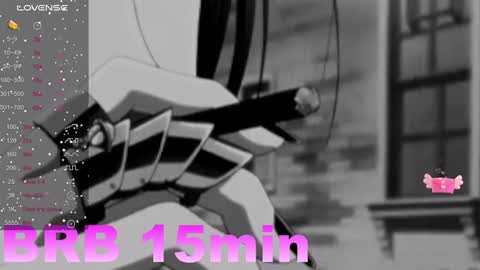 Mila -NONUDE MODEL online show from 12/10/24, 05:22