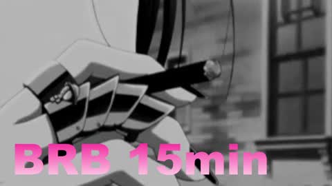 Mila -NONUDE MODEL online show from 12/24/24, 02:22