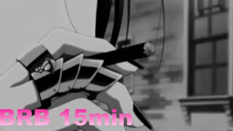 Mila -NONUDE MODEL online show from 12/30/24, 01:58