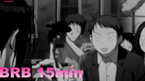 Mila -NONUDE MODEL online show from 01/03/25, 10:52