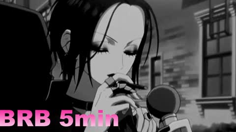 Mila -NONUDE MODEL online show from 02/03/25, 10:25