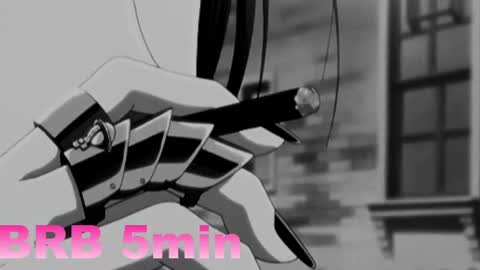 Mila -NONUDE MODEL online show from 02/12/25, 11:18