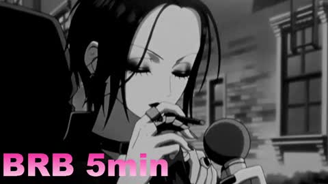 Mila -NONUDE MODEL online show from 02/18/25, 11:11