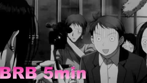 Mila -NONUDE MODEL online show from 02/20/25, 10:59