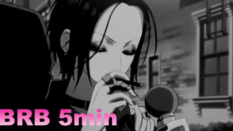 Mila -NONUDE MODEL online show from 03/07/25, 11:18