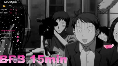 Mila -NONUDE MODEL online show from 03/07/25, 02:23