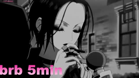 Mila -NONUDE MODEL online show from 03/11/25, 04:29