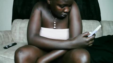 prettyreen online show from 03/02/25, 01:49