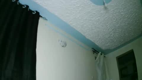 prettyreen online show from 09/27/25, 12:59