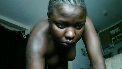 prettyreen online show from 11/09/25, 03:32