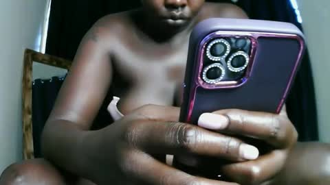 prettyreen online show from 02/06/26, 06:51