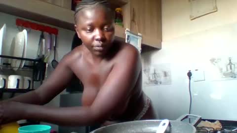 prettyreen online show from 02/08/26, 01:47