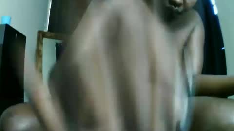 prettyreen online show from 04/01/26, 06:14