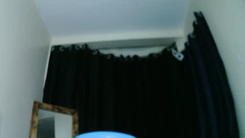 prettyreen online show from 07/07/26, 09:41