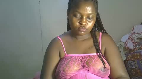 prettyriss online show from 03/24/26, 07:41