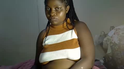 prettyriss online show from 03/26/26, 01:22