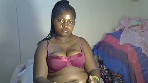 prettyriss online show from 03/27/26, 02:06