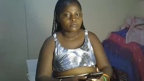 prettyriss online show from 03/27/26, 10:15