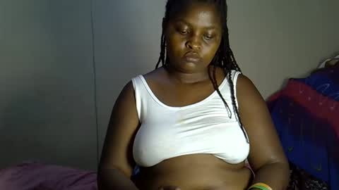 prettyriss online show from 03/29/26, 01:22