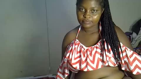 prettyriss online show from 03/30/26, 01:56