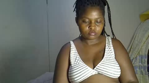 prettyriss online show from 04/02/26, 06:38