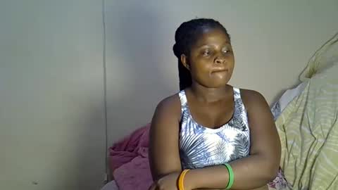 prettyriss online show from 04/04/26, 08:34