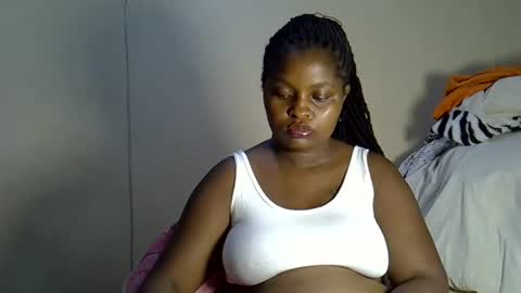 prettyriss online show from 04/04/26, 08:39