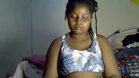 prettyriss online show from 04/13/26, 08:03