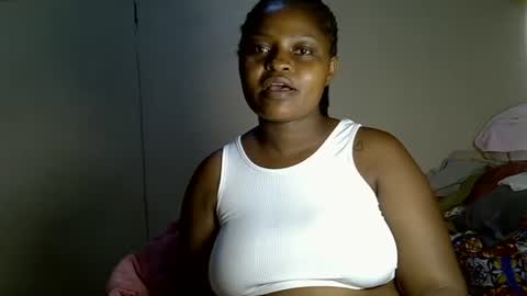 prettyriss online show from 04/16/26, 10:56