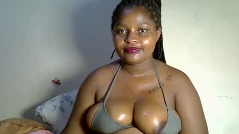 prettyriss online show from 05/29/26, 12:19