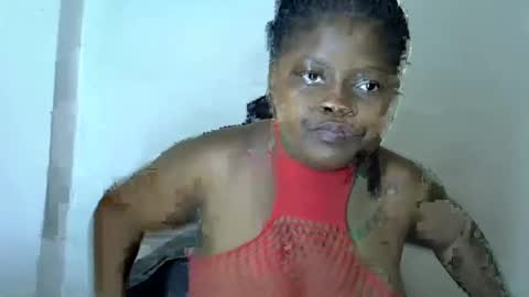 Snapshot of prettyriss chatting on 06/28/26, 01:06 prettyriss online show from 06/28/26, 01:06