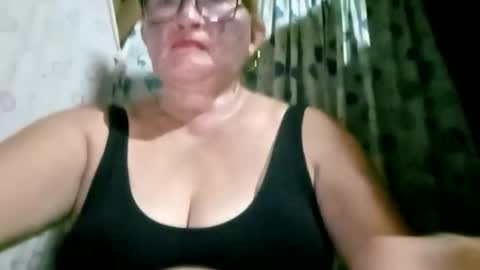 prettyrose01 online show from 06/04/26, 12:33