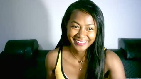 prettysexy3601 online show from 01/10/25, 01:42