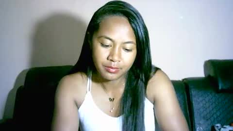 prettysexy3601 online show from 01/16/26, 02:37