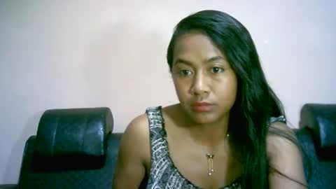 Snapshot of prettysexy3601 chatting on 02/03/26, 01:26 prettysexy3601 online show from 02/03/26, 01:26