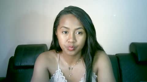 Snapshot of prettysexy3601 chatting on 02/03/26, 06:11 prettysexy3601 online show from 02/03/26, 06:11