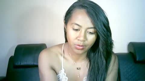 Snapshot of prettysexy3601 chatting on 02/03/26, 06:22 prettysexy3601 online show from 02/03/26, 06:22