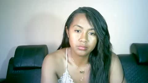 Snapshot of prettysexy3601 chatting on 02/03/26, 06:40 prettysexy3601 online show from 02/03/26, 06:40