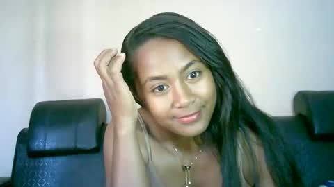 Snapshot of prettysexy3601 chatting on 02/04/26, 11:05 prettysexy3601 online show from 02/04/26, 11:05